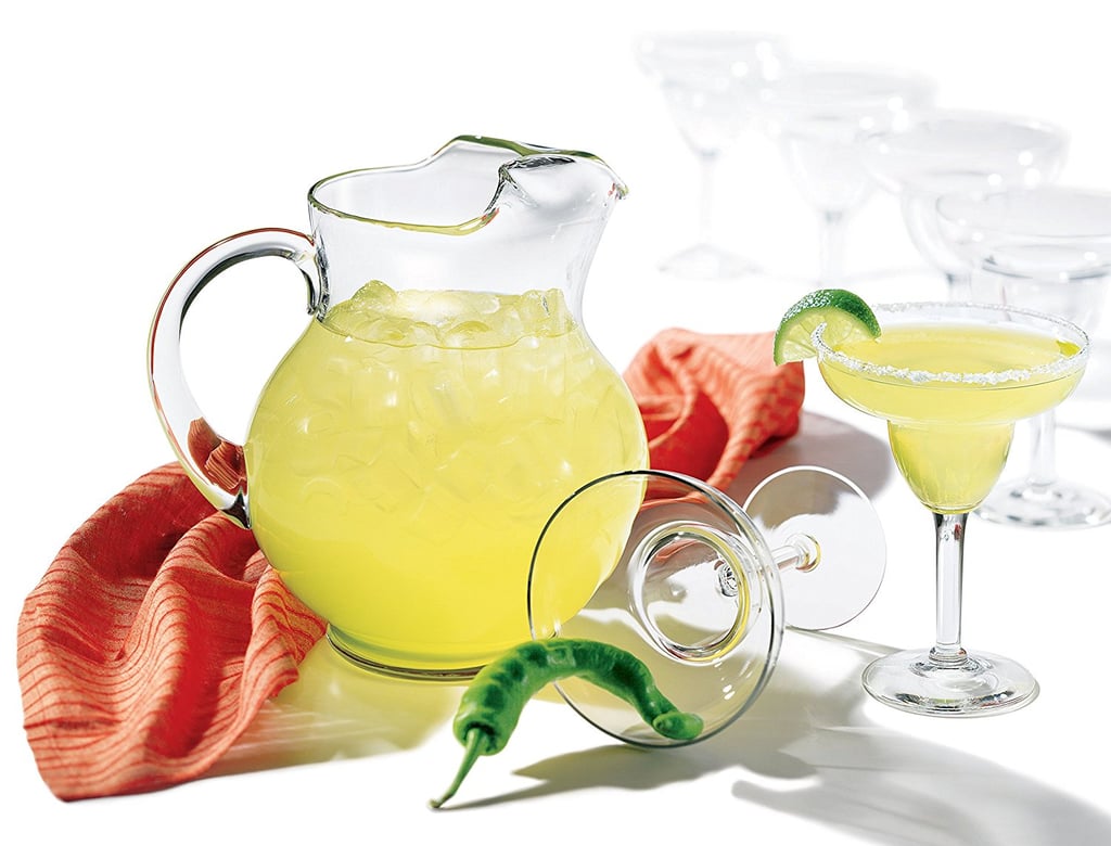 Amazon Prime Spring Party Supplies POPSUGAR Home