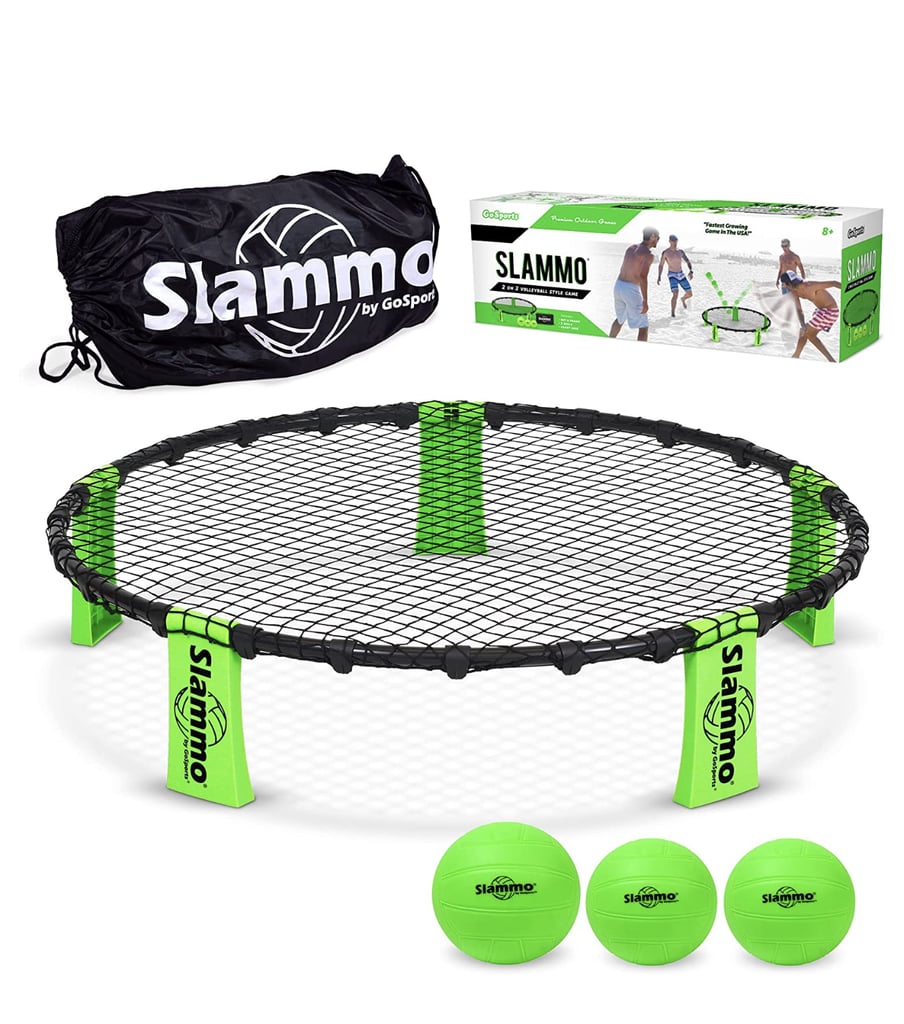 Best Birthday-Party Game For Kids Who Are Competitive