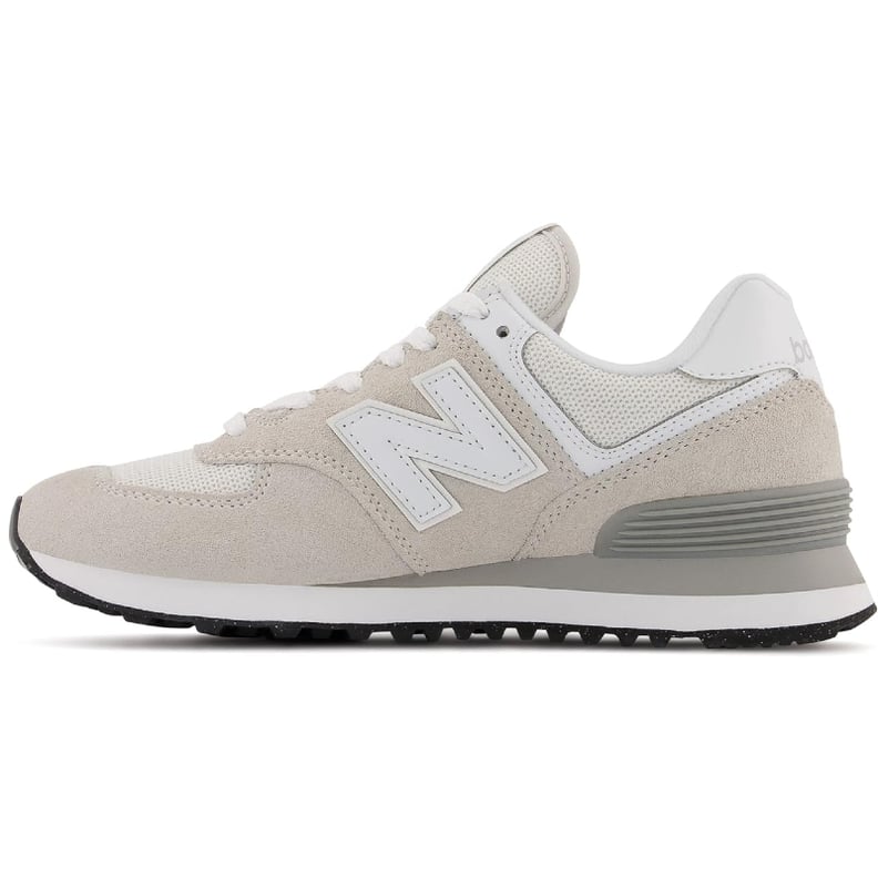 Best New Balance Sneakers