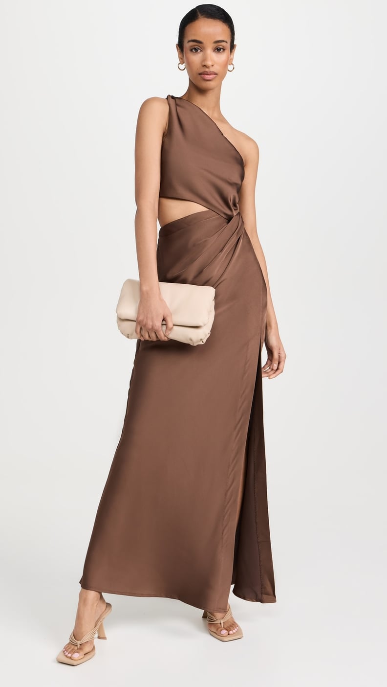  MISHA Kristin Dress