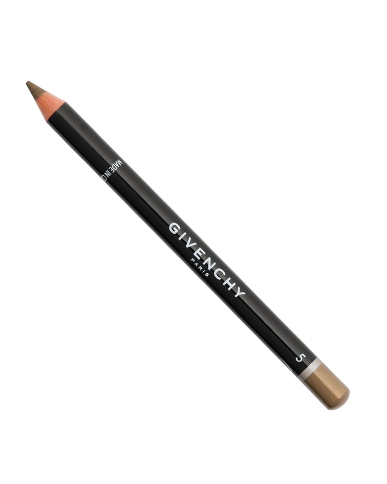 Givenchy Magic Khôl Eyeliner Pencil