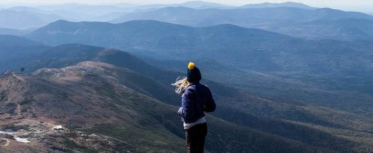 Airbnb Now Offers Adventure Vacation Packages, and Here Are 21 Epic Ones in the US