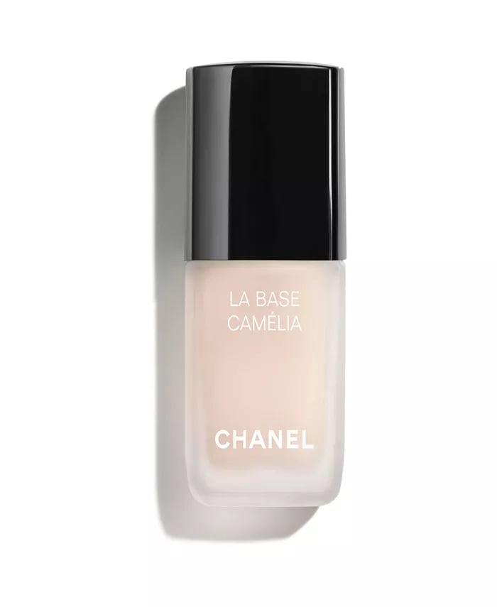 Best Repairing Nail Strengthener