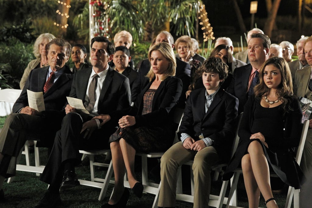 Modern Family