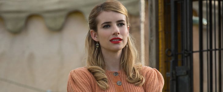 Who Has Died on American Horror Story: Freak Show