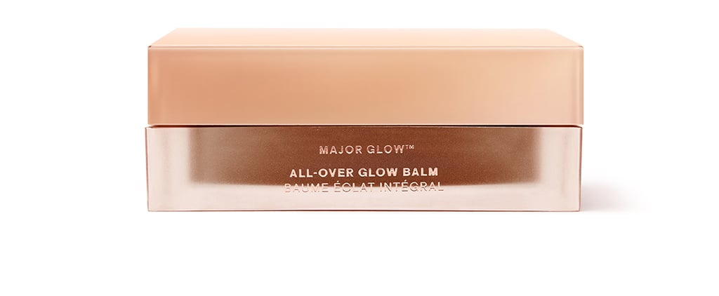 Patrick Ta Major Glow All-Over Glow Balm Review