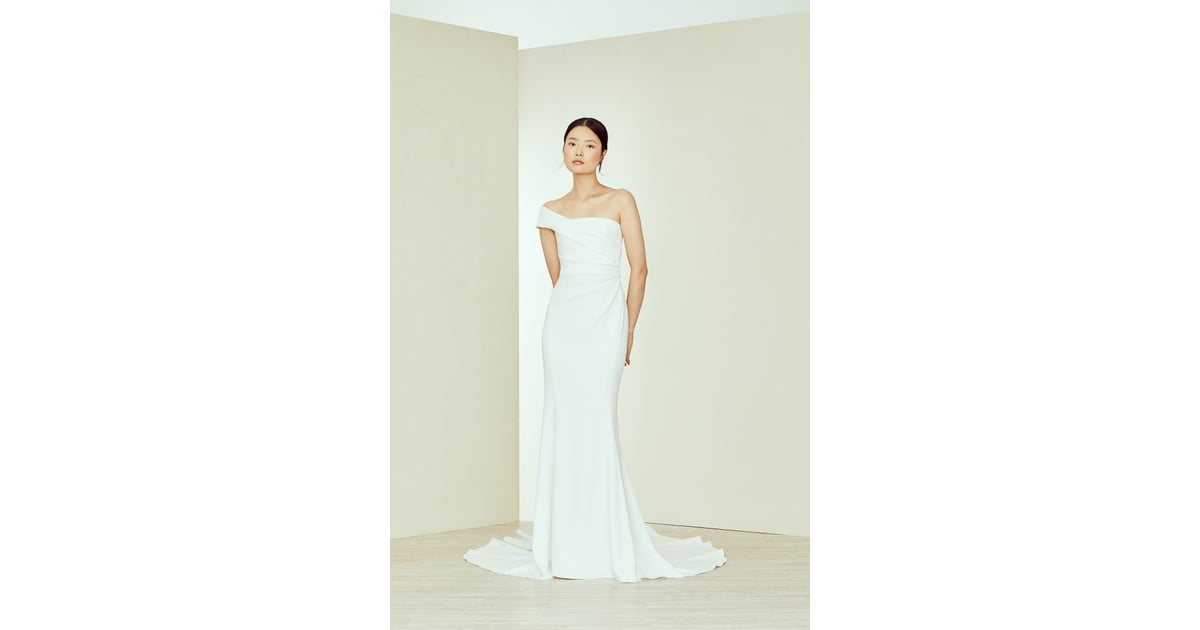 adriana fancy gown