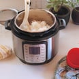 A Step-by-Step Guide to Making Rice in Your Instant Pot