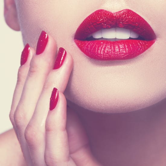 Love and Sex News For Nov. 10, 2015