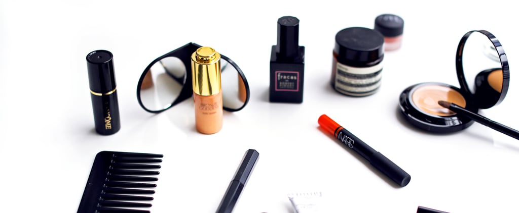 Sephora Sale May 2019