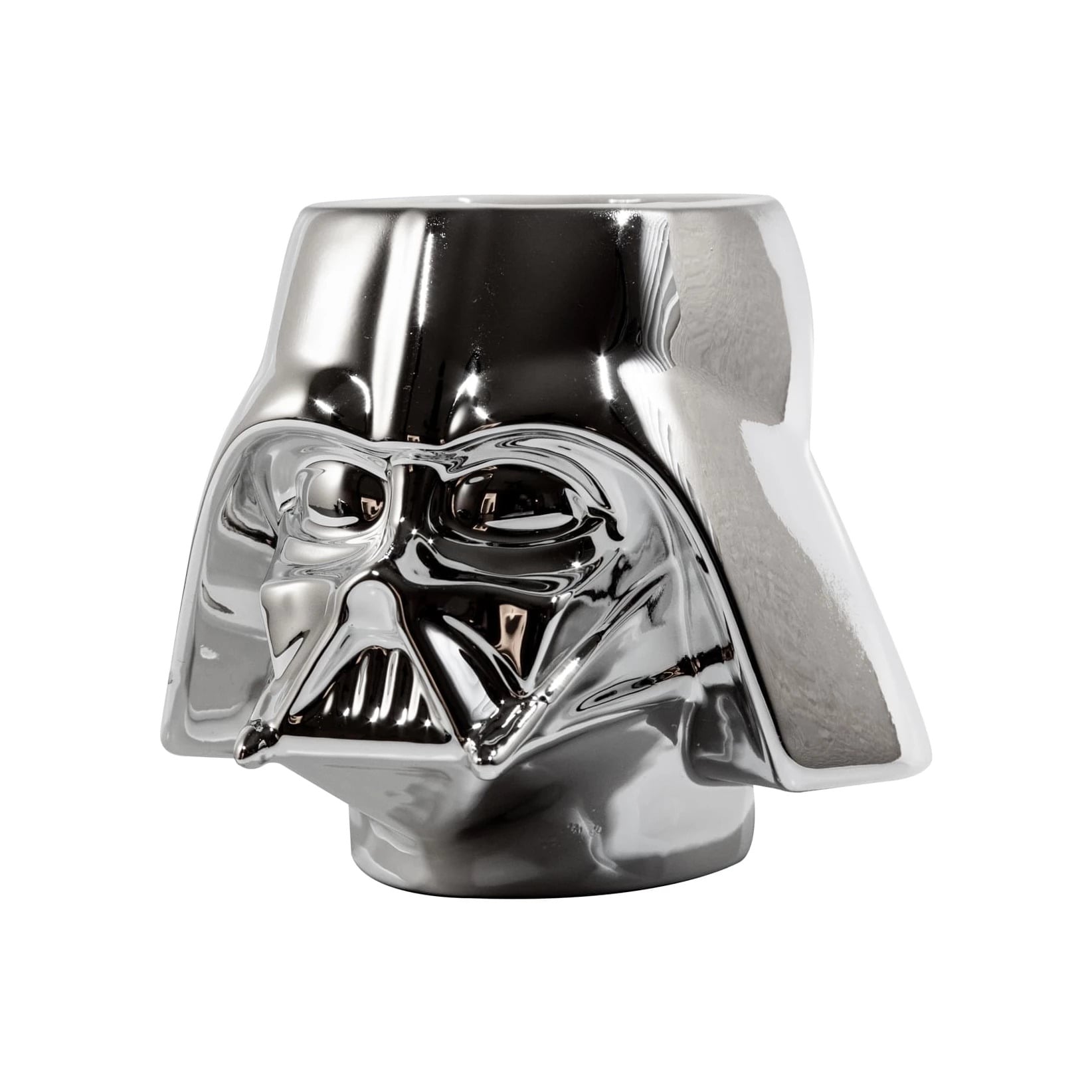 Darth sales vader stuff