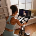 Trying to Decide Between a Peloton and SoulCycle Bike? We've Got You Covered