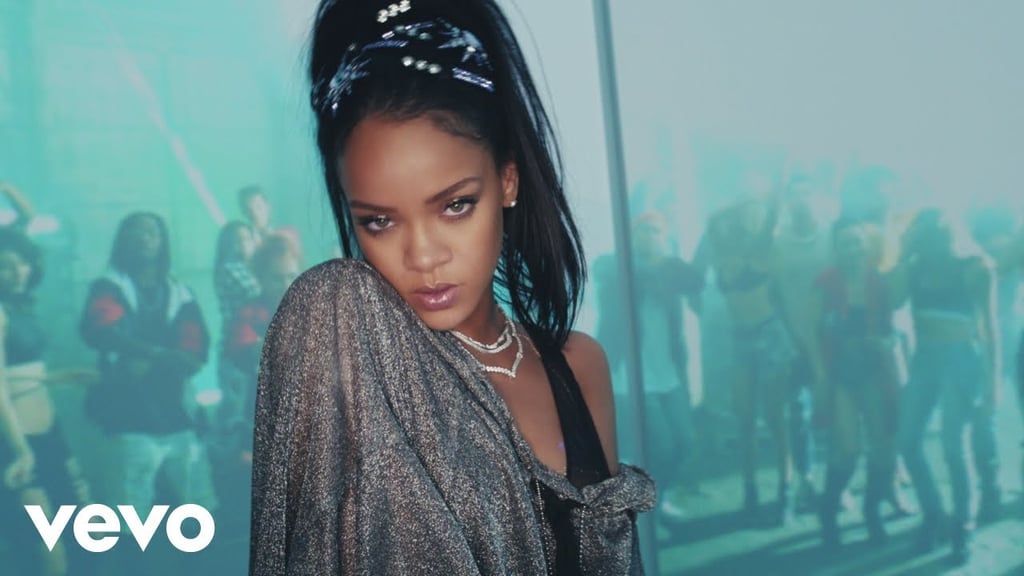 This Is What You Came For by Calvin Harris, Featuring Rihanna