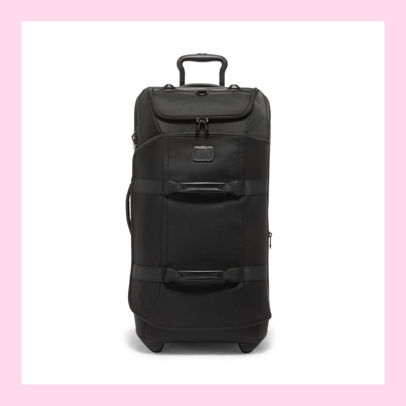 Sofía Vergara's Travel Must Have