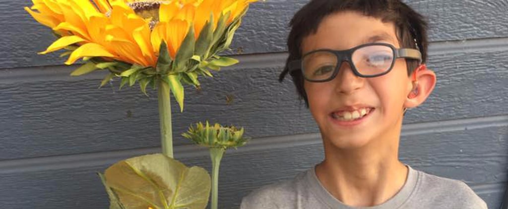 Mom's Messages to Parents to Teach Kids About Differences