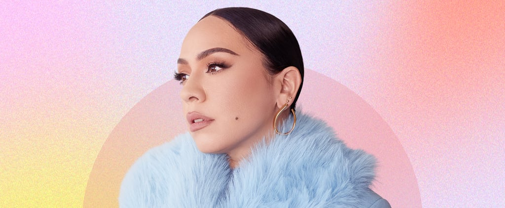 Carla Morrison’s "El Renacimiento" Album and Mental Health