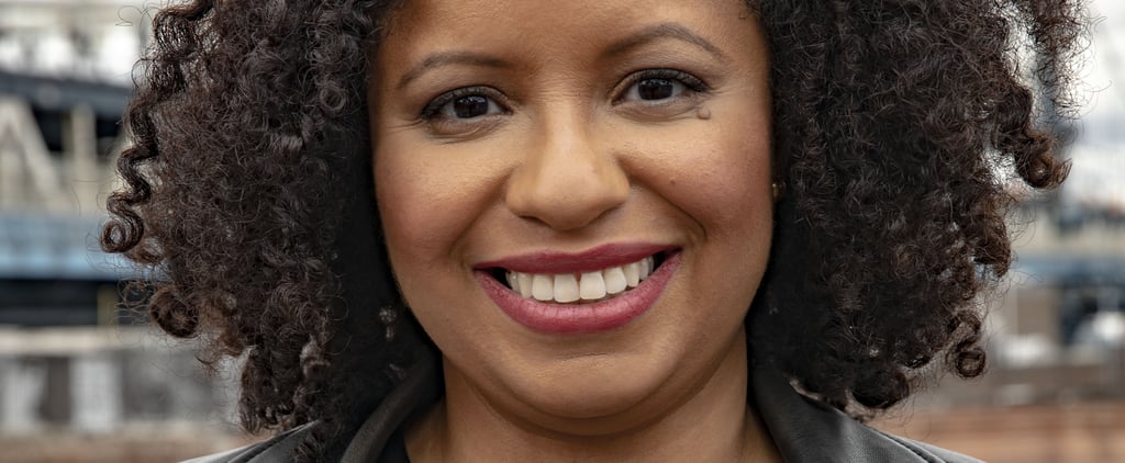 Dominican Director Eunice Levis's Film Ro & the Stardust