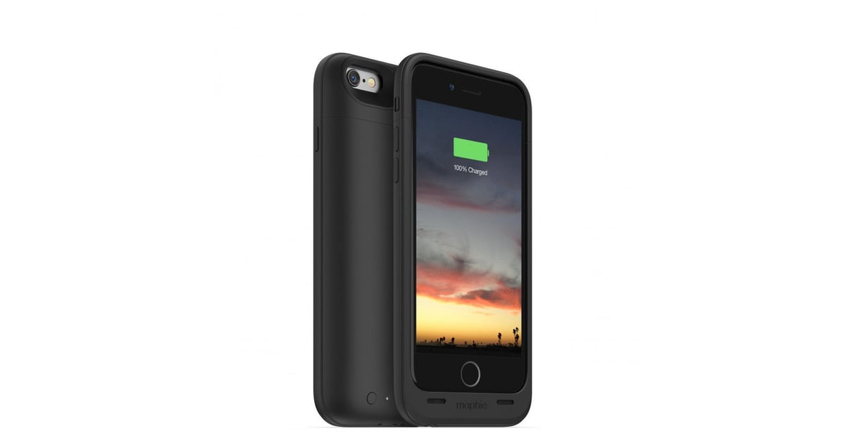 mophie charging case iphone 14 pro max