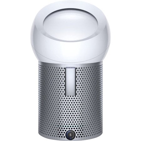 Dyson Pure Cool Me Personal Purifying Fan