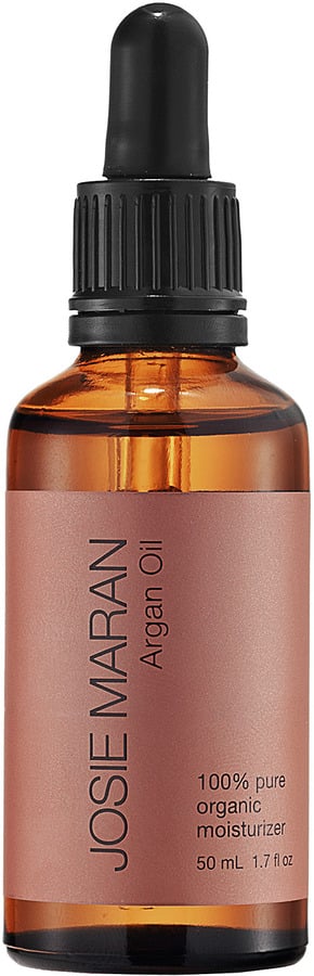 Josie Maran 100 Percent Pure Argan Oil