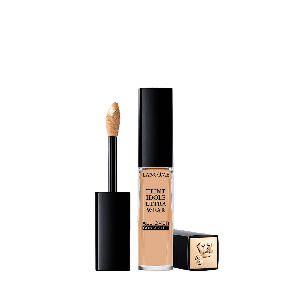 Lancôme Teint Idole Ultra Wear All Over Concealer