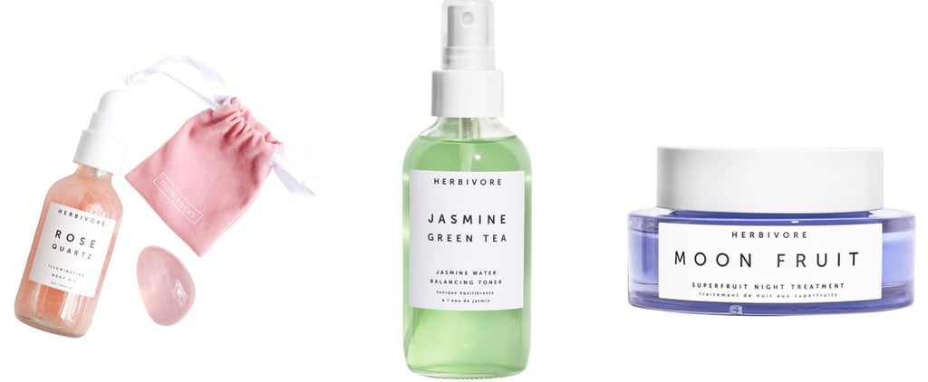 Best Herbivore Products