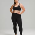 10 Lululemon Matching Sets You Can Wear From Summer to Fall