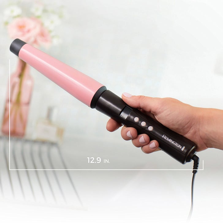 Remington Pro Curling Wand TopRated Curling Irons on Amazon