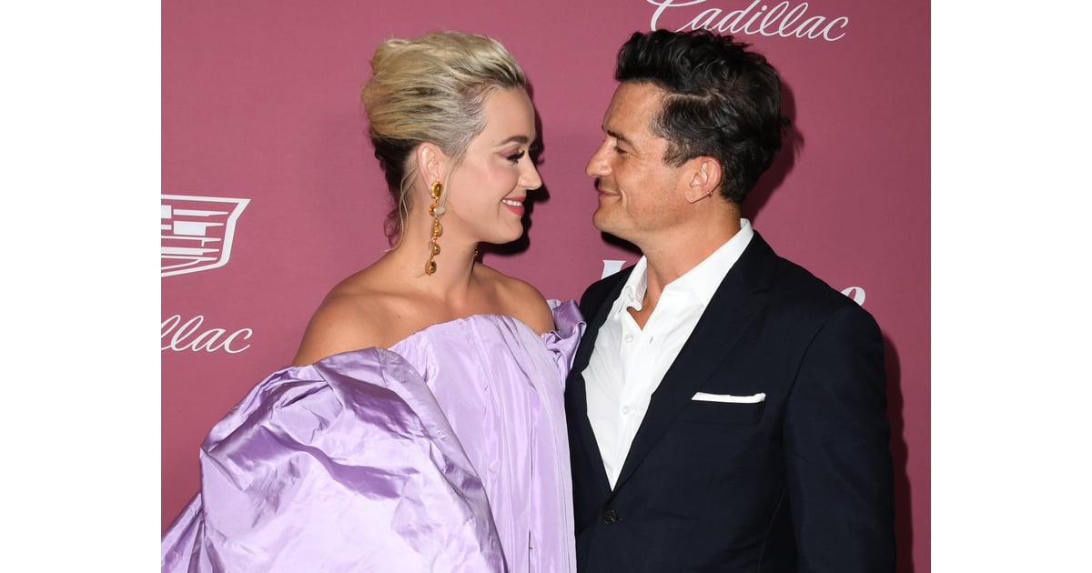 Orlando Bloom Images | Popsugar Celebrity