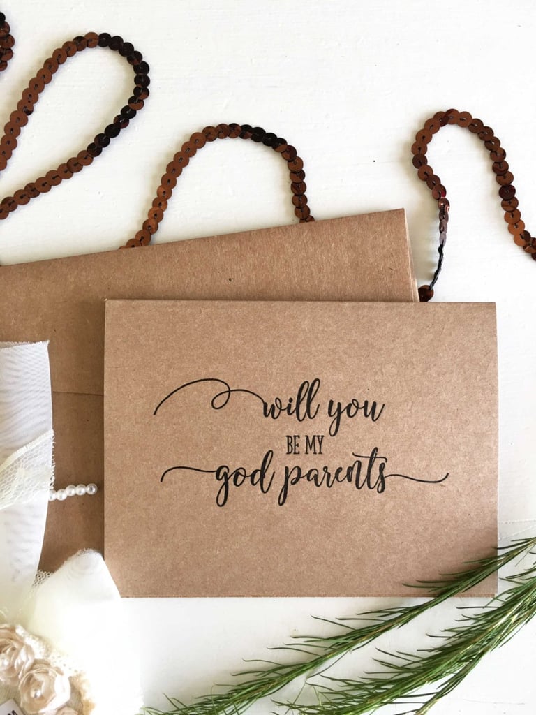 will-you-be-my-godparents-card-godmother-and-godfather-proposal-ideas