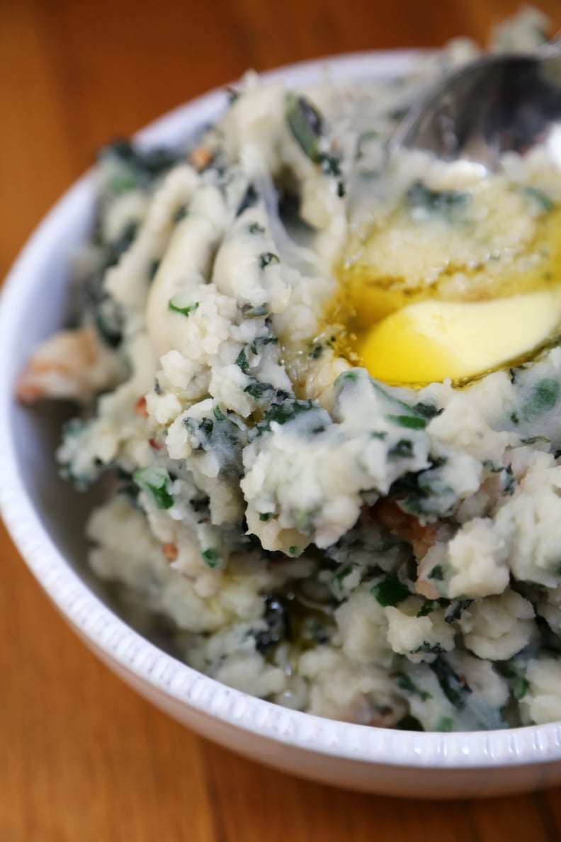 Colcannon