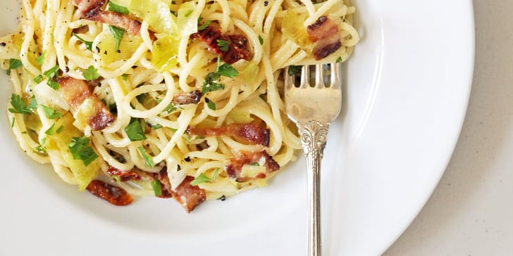 cheap-and-easy-meals-for-families-popsugar-family