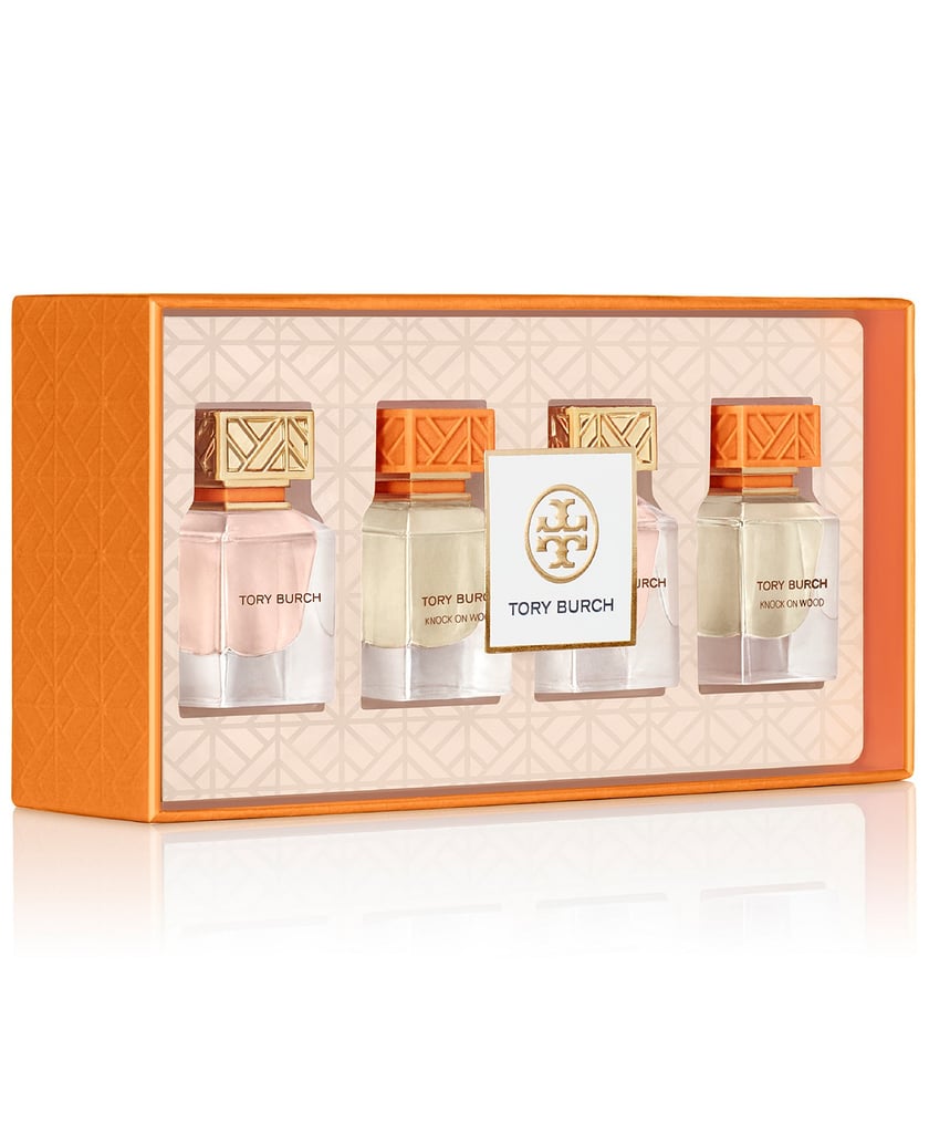 Tory Burch Fragrance Miniatures