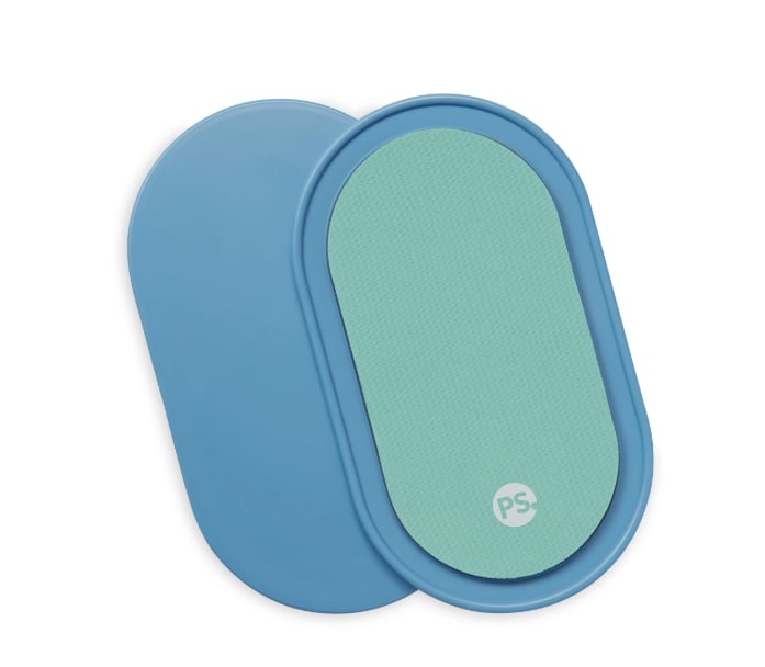 PS Core Sliding Discs