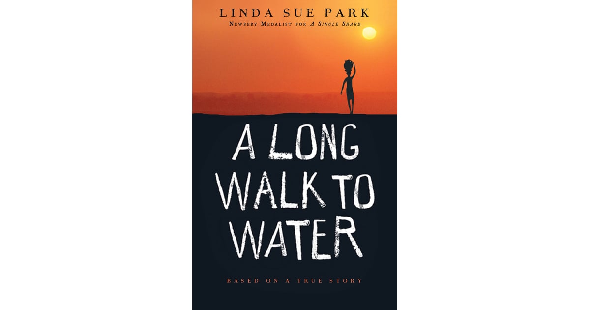 a-long-walk-to-water-11-books-that-teach-kids-about-immigration