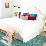 Ways Make Your Bedroom Healthier