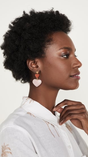 gift ideas for 68 year old woman