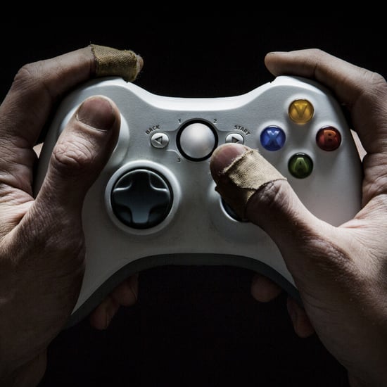 What Is GamerGate?