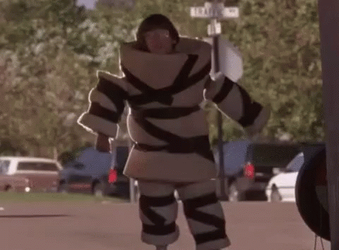 Bubble shop wrap gif