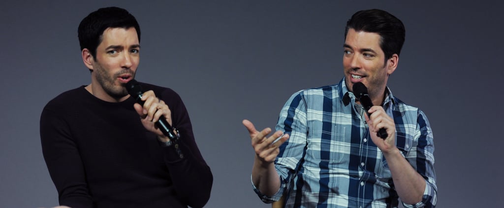 Property Brothers Furniture at Lowe's