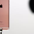 These iPhone 7 Rumors Might Be the Reason You Don't Upgrade This Year
