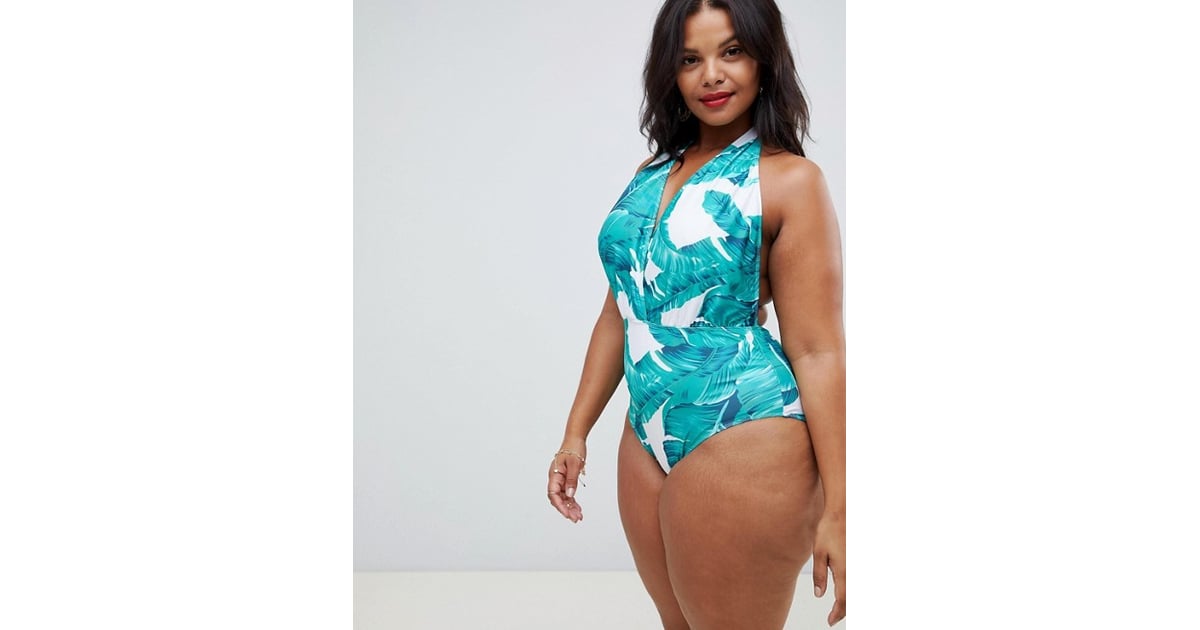 unique 21 swimwear
