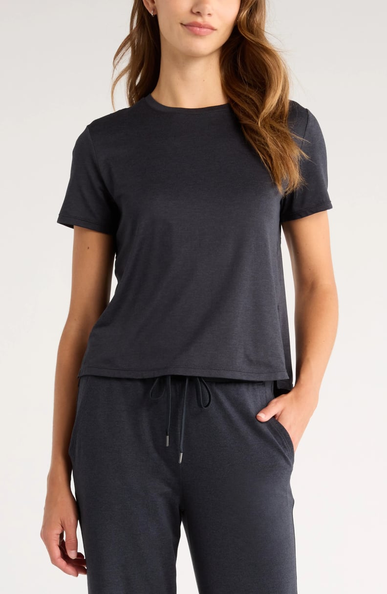 Best Loose T-Shirt Deal