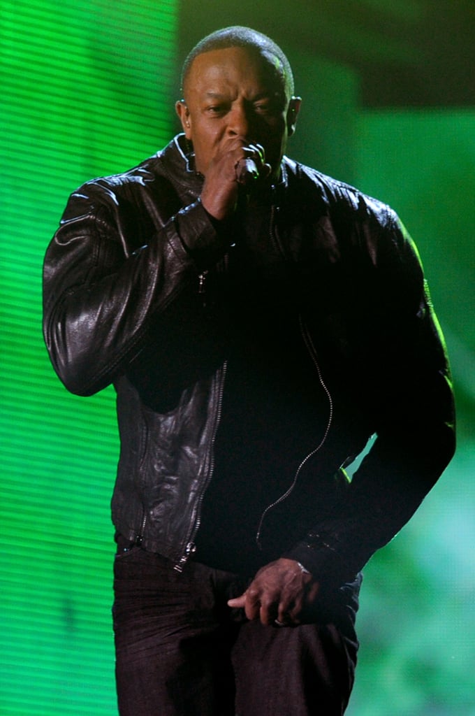 Pictures of Gwyneth Paltrow, Katy Perry, Justin Bieber, Usher, Eminem, and Rihanna at the 2011 Grammy Awards 2011-02-13 19:21:01 Pictures of Gwyneth Paltrow, Katy Perry, Justin Bieber, Usher, Eminem, and Rihanna at the 2011 Grammy Awards 2011-02-13 19:21:01