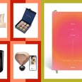 17 of the Best Self-Care Gifts on the Internet, Starting at $7
