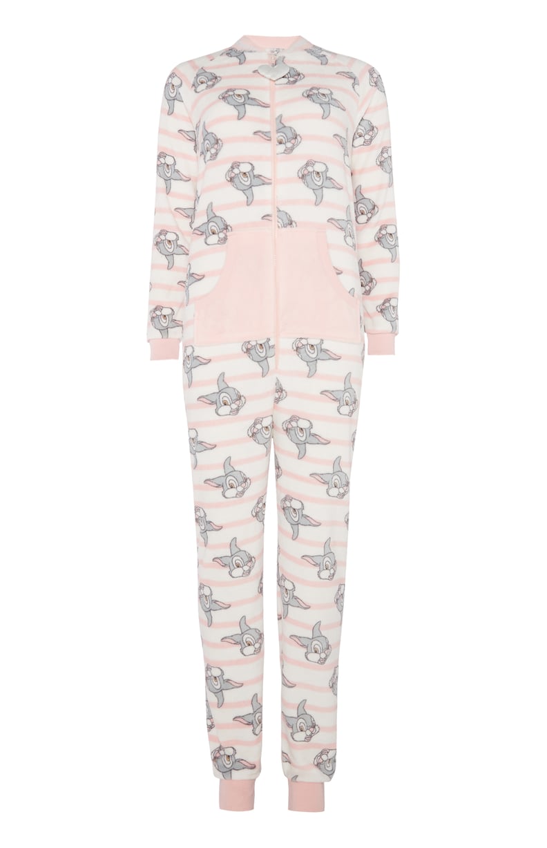 Thumper Onsie ($13)