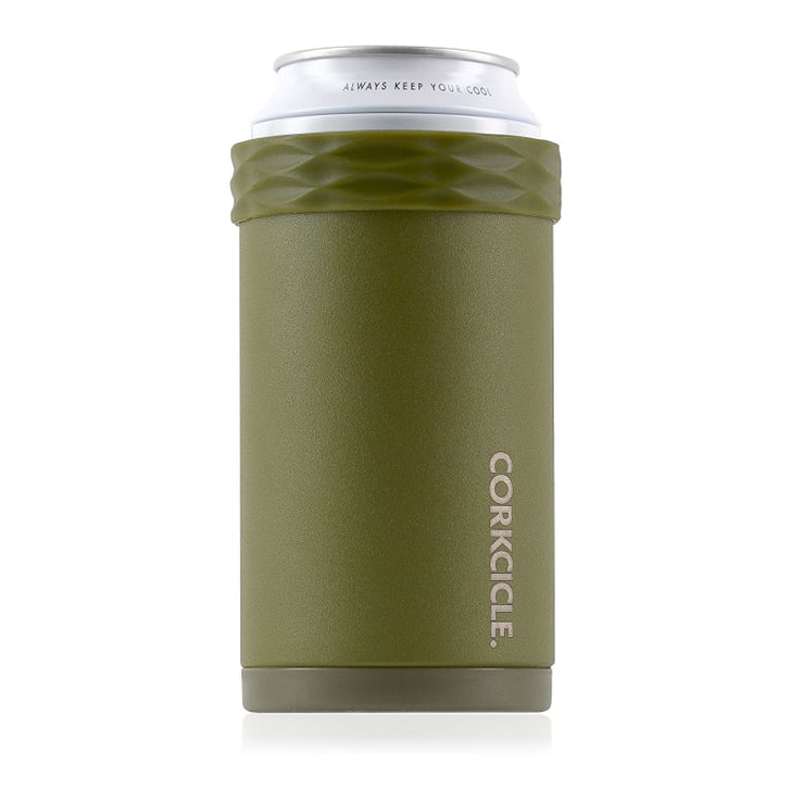 Corkcicle Artican Can Cooler Gifts For Men in Their 20s POPSUGAR