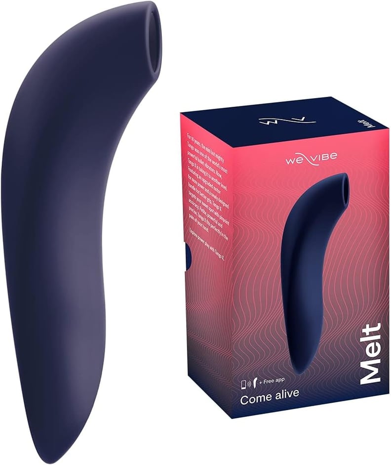 Best Prime Day Sex Toy Deal