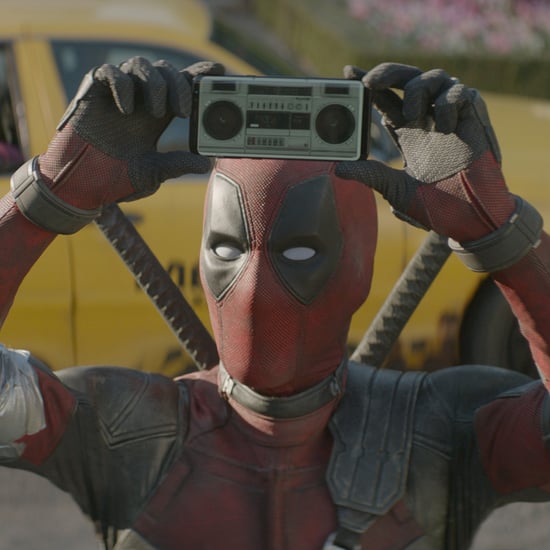 How Is Deadpool Connected to the Avengers?