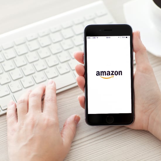 Last Day to Order From Amazon For Christmas